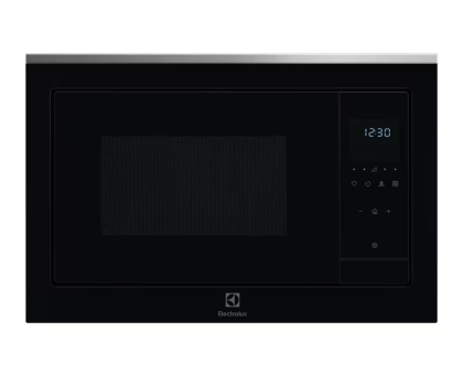 Kuchenka mikrofalowa do zabudowy Electrolux LMS4253TBX